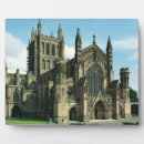 Buscar virgen placas fotograbadas Iglesia