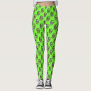 Buscar green mujer ropa 80s