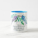 Buscar glicinias tazas General y unisex