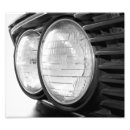 Buscar luces del coche posters Vehículo