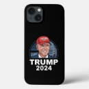 Buscar joe biden iphone fundas Triunfar