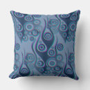 Buscar tatuajes cojines Para todos