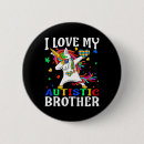 Buscar amo a mi hermana chapas Apoyo