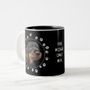 Buscar el salvador tazas Doxie