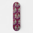Buscar longboard tablas de skate Surf