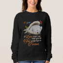 Buscar malta sudaderas Maltés
