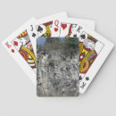 Buscar minerales barajas de cartas Piedra