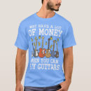 Buscar guitars 70s