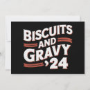 Buscar presidencial invitaciones Presidente