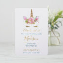 Buscar pestañas invitaciones Para ella