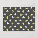 Buscar palomitas de maíz postales Noche de cine