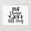 Buscar bailarín postales Ballet