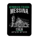 Buscar messina 7 ª desordenada