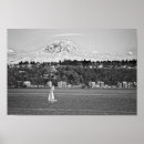 Buscar puget sound posters Velero