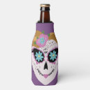 Buscar calaveras almacenaje alimentos Espeluznante