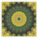 Buscar caleidoscopios posters General y unisex