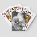 Buscar pollos barajas de cartas Naturaleza