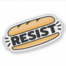 Buscar fascismo pegatinas Protesta