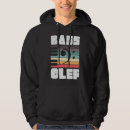 Buscar bass sudaderas Músico
