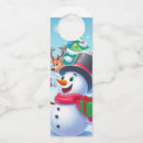 Buscar papá noel Invierno
