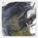 Buscar geografía postales Irlanda