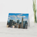 Buscar san francisco tarjetas Rascacielos