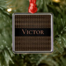 Buscar arlequin adornos Angustiado