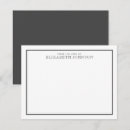 Buscar formal tarjetas e invitaciones Tipografía