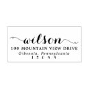 Buscar curry Para todos