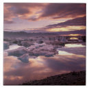 Buscar iceland azulejos Medio ambiente