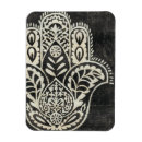 Buscar hamsa imanes Arábigas