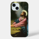 Buscar crucifixión fundas Cristiano