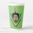 Buscar maori tazas General y unisex