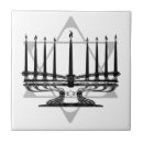 Buscar candelabros azulejos Judío