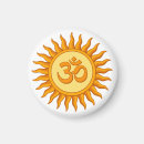 Buscar hindu imanes Yoga