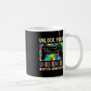 Buscar game clasicas tazas Niños