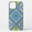 Buscar bali iphone fundas Tela