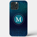 Buscar azules turquesas iphone fundas Brillo