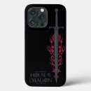 Buscar fuego dragones iphone fundas Hbo