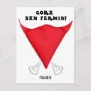 Buscar pamplona postales San fermin