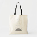 Buscar childrens bolsos Kids book