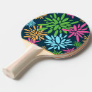 Buscar japón palas de ping pong Flores