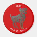Buscar del aries imanes Marcha