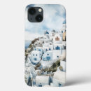 Buscar santorini iphone fundas Isla griega