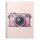 Buscar para los fotógrafos cuadernos Elegante