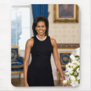 Buscar obama raton 6 º estadía