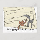 Buscar naughty postales Traviesos