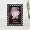 Buscar diámetro tarjetas Rosas