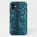 Buscar piel iphone fundas Turquesa
