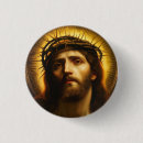 Buscar corona de espinas chapas Cristiano